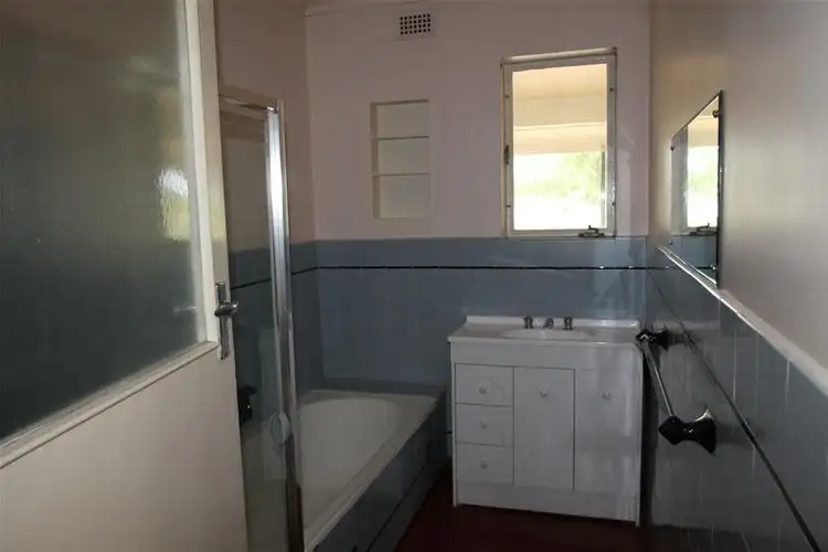 Sixth view of Homely house listing, 15 Kings Avenue, Blair Athol SA 5084