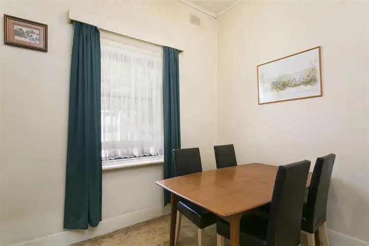 Sixth view of Homely house listing, 2 Swift Avenue, Melrose Park SA 5039