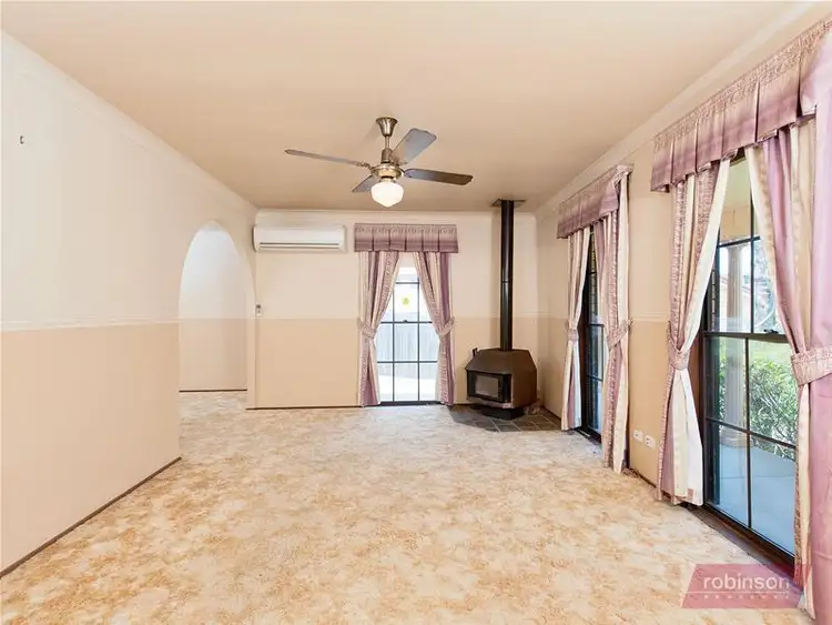 Second view of Homely house listing, 22 Bentham Place, Anna Bay NSW 2316