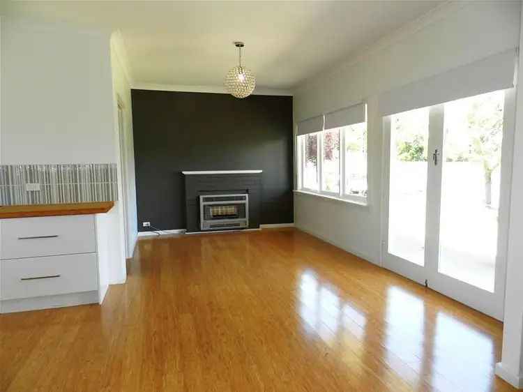 Second view of Homely house listing, 3 Polding Street, Yass NSW 2582