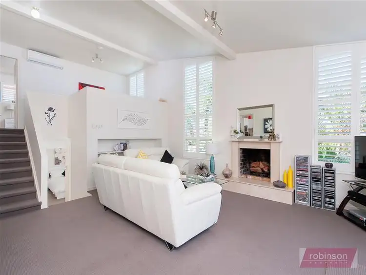 Seventh view of Homely semi-detached listing, 7 The Peninsula, Corlette NSW 2315