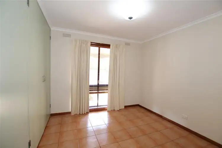Sixth view of Homely house listing, 11 Orchid Avenue, Warrnambool VIC 3280