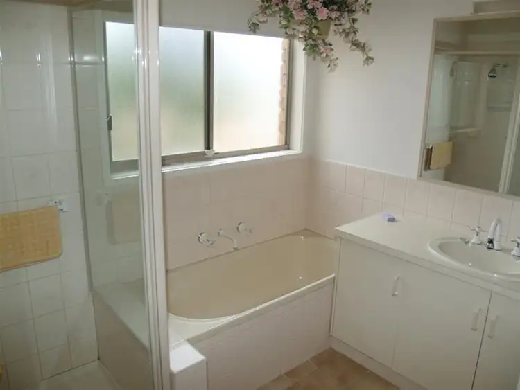 Sixth view of Homely unit listing, 1/21 Newby Street, Numurkah VIC 3636