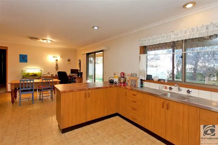 Sixth view of Homely house listing, 51-53 Balaclava Road, Beechworth VIC 3747