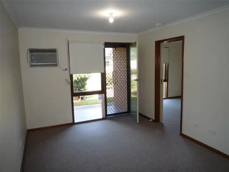Second view of Homely house listing, 3/14 Malcolm Street, Ferryden Park SA 5010