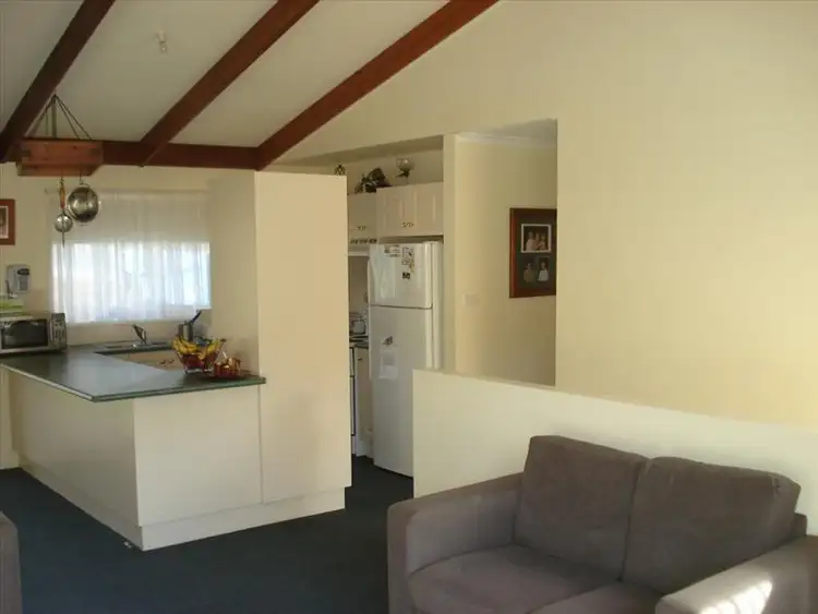 Third view of Homely house listing, 26 Warragai Place, Malua Bay NSW 2536