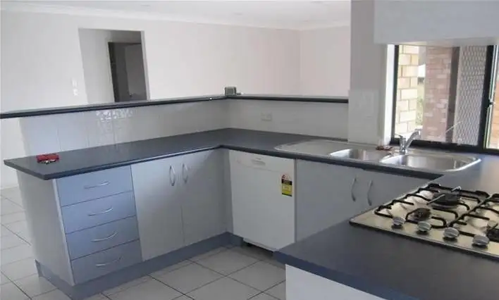 Sixth view of Homely house listing, 29 Rix Drive, Upper Coomera QLD 4209