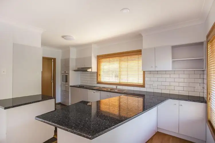 Fourth view of Homely house listing, 5 Iandra Road, Surfside NSW 2536