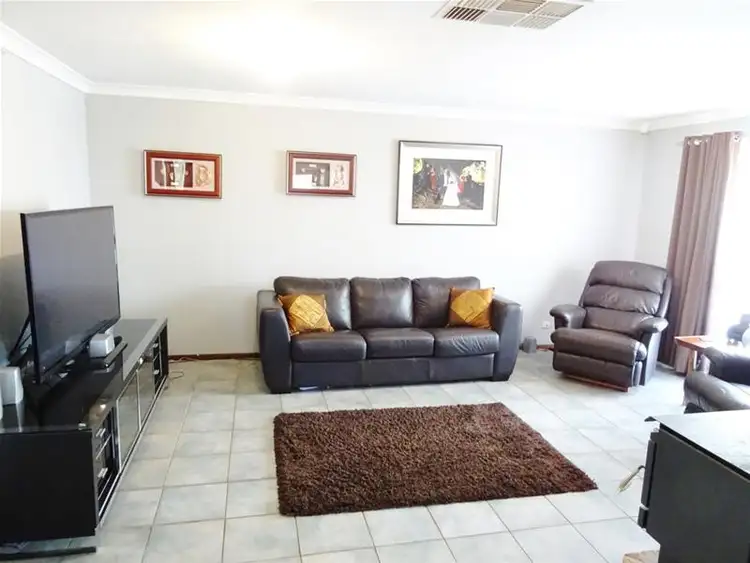 Fifth view of Homely house listing, 16 Eastcott Place, Waroona WA 6215