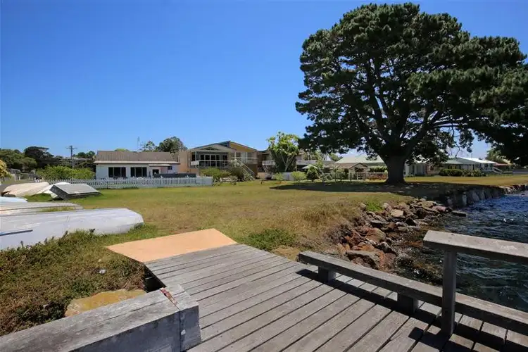 Second view of Homely house listing, 59 Adelaide Street, Greenwell Point NSW 2540