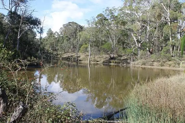 Main view of Homely rural property listing, 369 Donald Road, Armidale NSW 2350