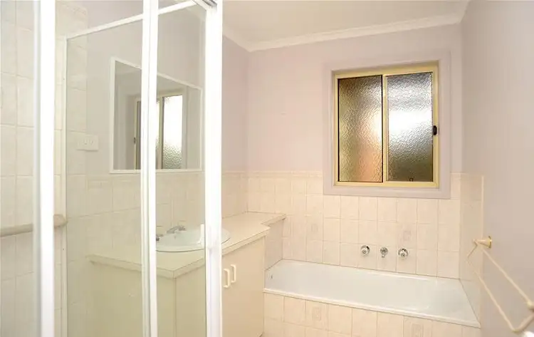 Fourth view of Homely unit listing, 2/2 Credo Court, Leopold VIC 3224