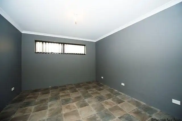 Seventh view of Homely house listing, 4 Hamel Link, Dalyellup WA 6230