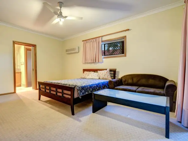 Seventh view of Homely house listing, Address available on request