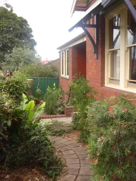 Third view of Homely house listing, 65 Veda Street, Hamilton NSW 2303