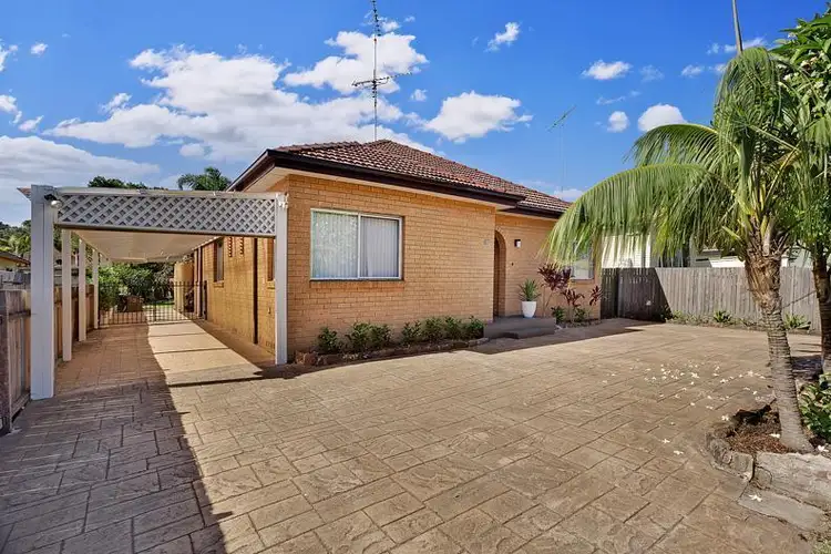 Fourth view of Homely house listing, 16 Gondola Road, North Narrabeen NSW 2101