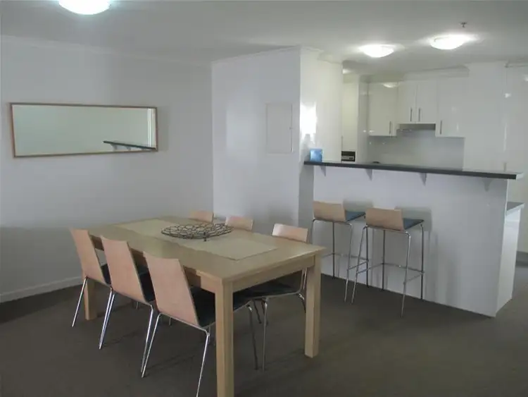 Third view of Homely apartment listing, 102/741 Hunter Street, Newcastle West NSW 2302