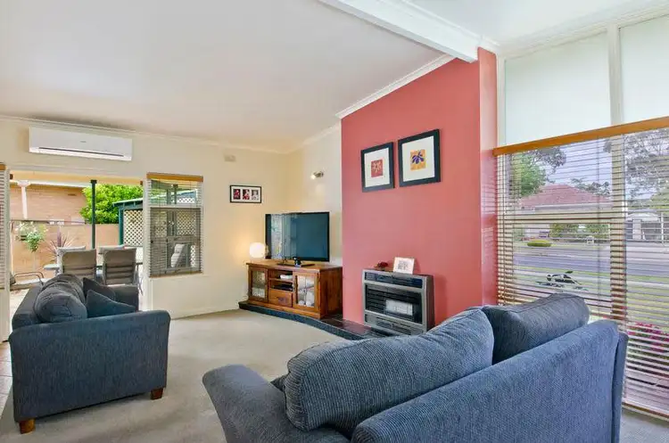 Second view of Homely house listing, 14 Avalon Road, Marion SA 5043