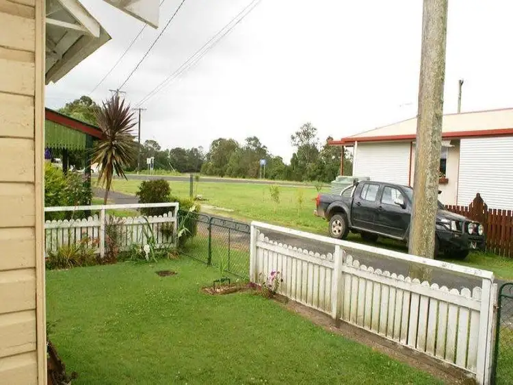 Third view of Homely house listing, 93 Church Street, Coraki NSW 2471
