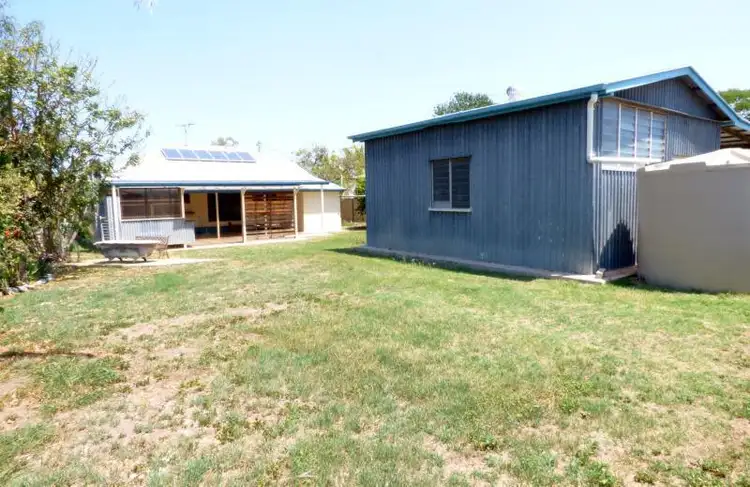 Seventh view of Homely house listing, Address available on request