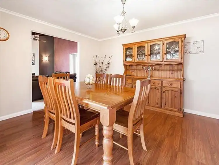Fourth view of Homely house listing, 5 Roger Street, Romsey VIC 3434