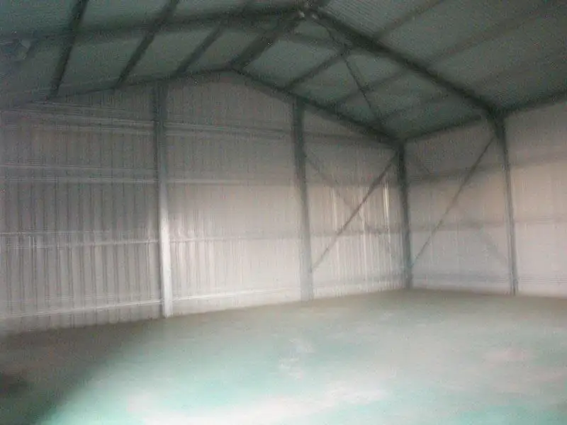 Main view of Homely land listing, 12 Tailor Street, Leeman WA 6514