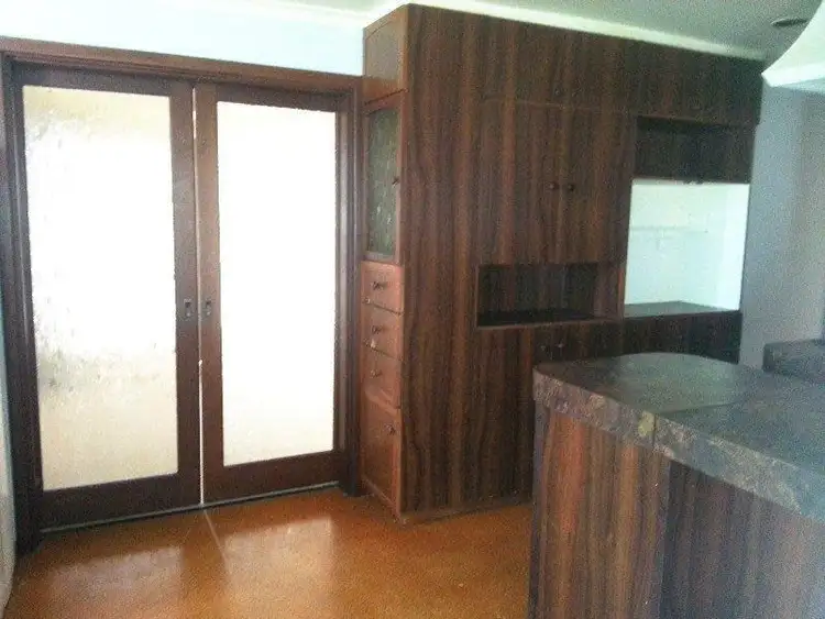 Fifth view of Homely house listing, Lot 428 BONHAM Street, Leeman WA 6514