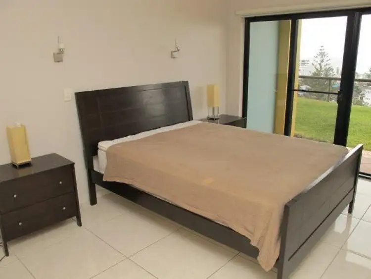 Fourth view of Homely apartment listing, D3/1 Great Hall Drive, Nobby Beach QLD 4218