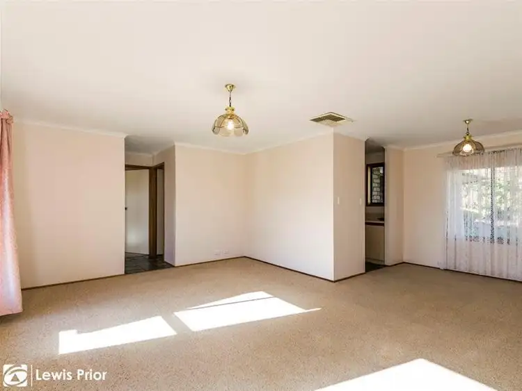 Second view of Homely house listing, 3 Kew Court, Sheidow Park SA 5158