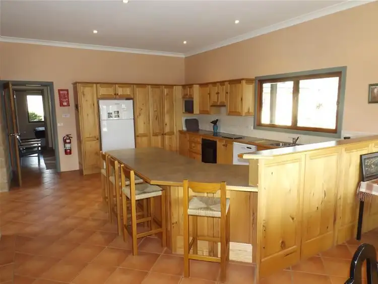 Seventh view of Homely rural property listing, 116 Spring Hill Road, East Jindabyne NSW 2627