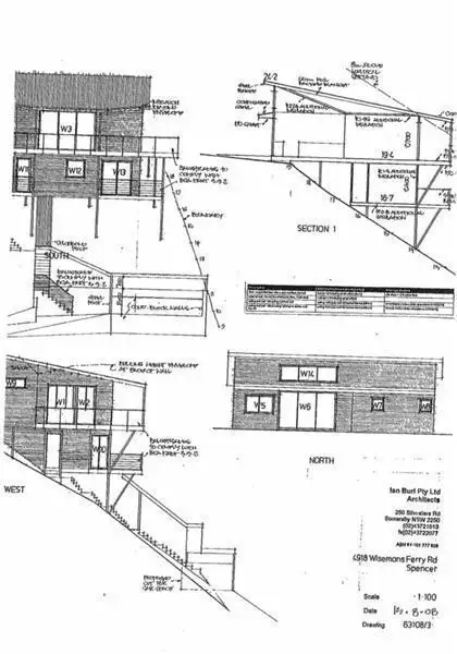 Sixth view of Homely land listing, Address available on request