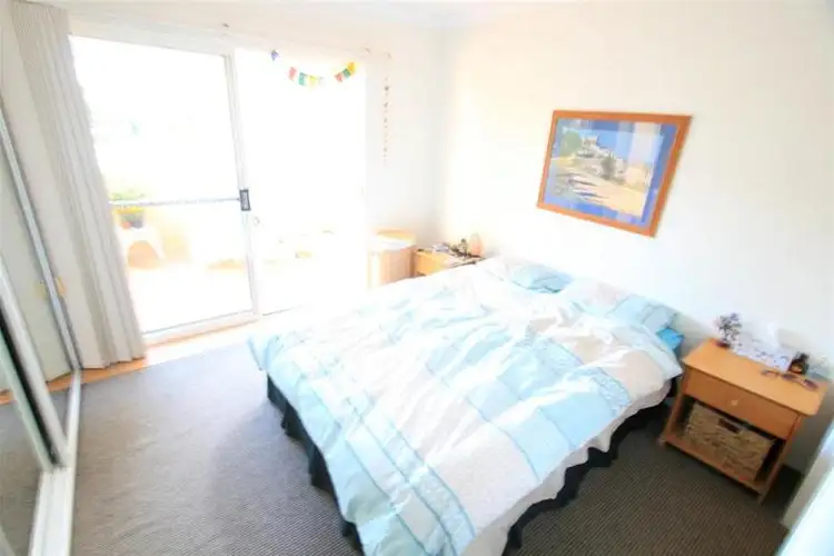Fifth view of Homely apartment listing, 10-14 Purli Street, Chevron Island QLD 4217