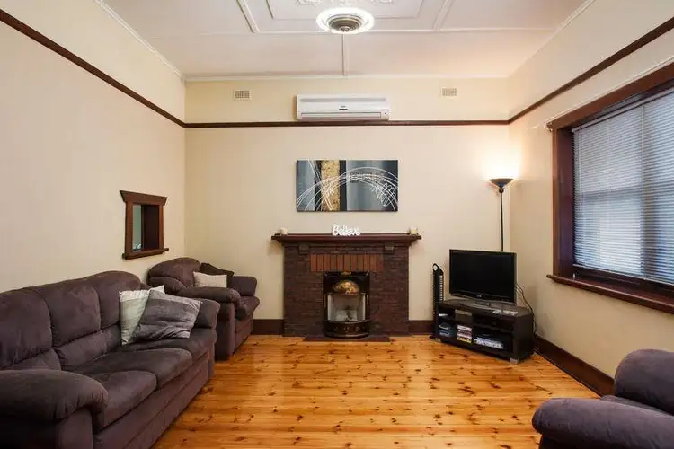 Second view of Homely house listing, 137 Dunrobin Road, Warradale SA 5046