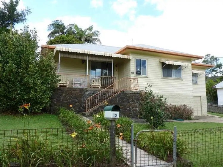 32 Taylor Avenue, Goonellabah NSW 2480