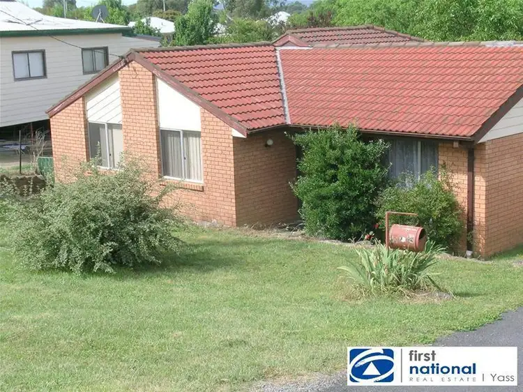 Third view of Homely house listing, 8 Victoria Street, Yass NSW 2582