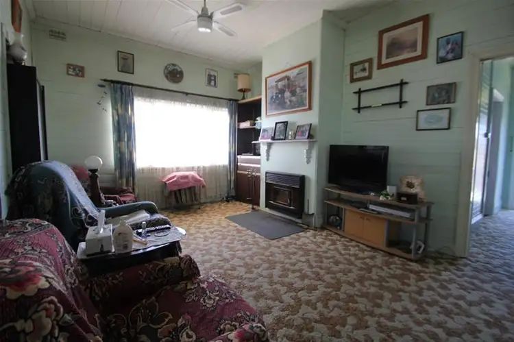 Fourth view of Homely house listing, 29 Molesworth Street, Tenterfield NSW 2372