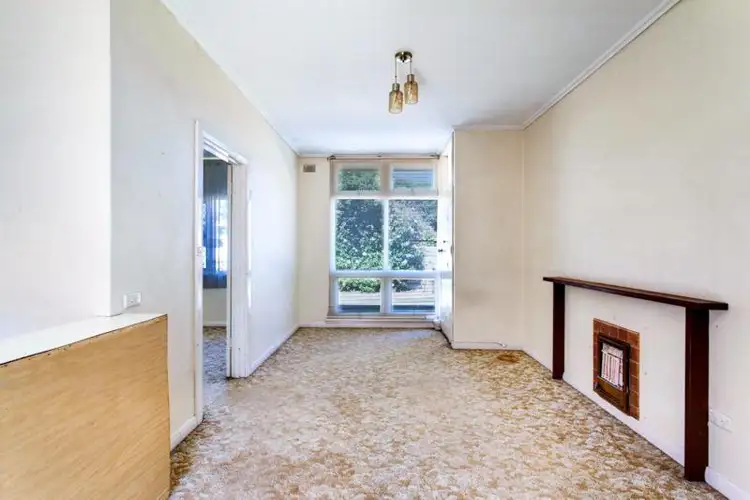 Fourth view of Homely apartment listing, 2/58 Dunbar Terrace, Glenelg East SA 5045