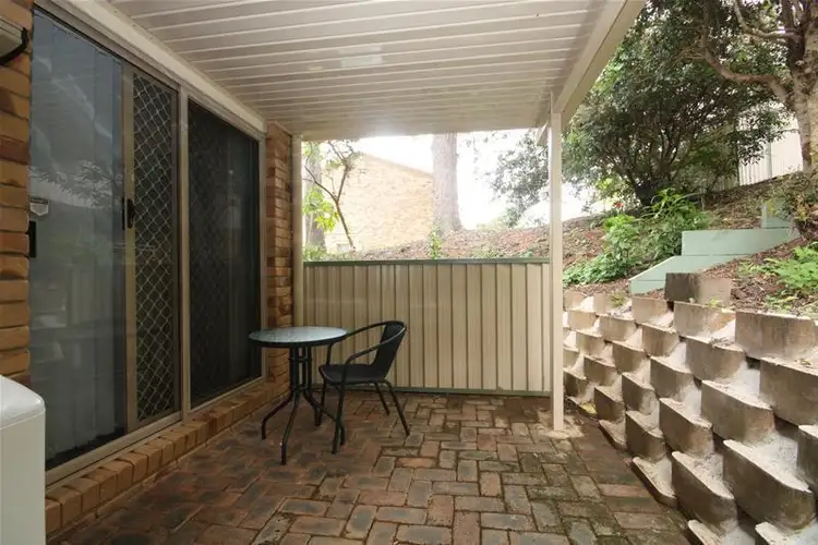 Seventh view of Homely townhouse listing, Address available on request