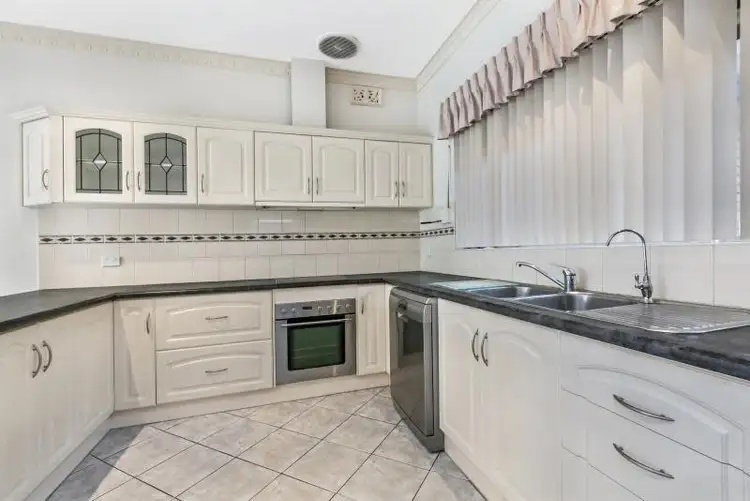 Third view of Homely house listing, 11 Quick Street, Parafield Gardens SA 5107