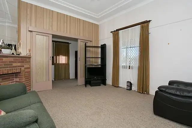 Fourth view of Homely house listing, 83 Gillies Street, Rutherford NSW 2320