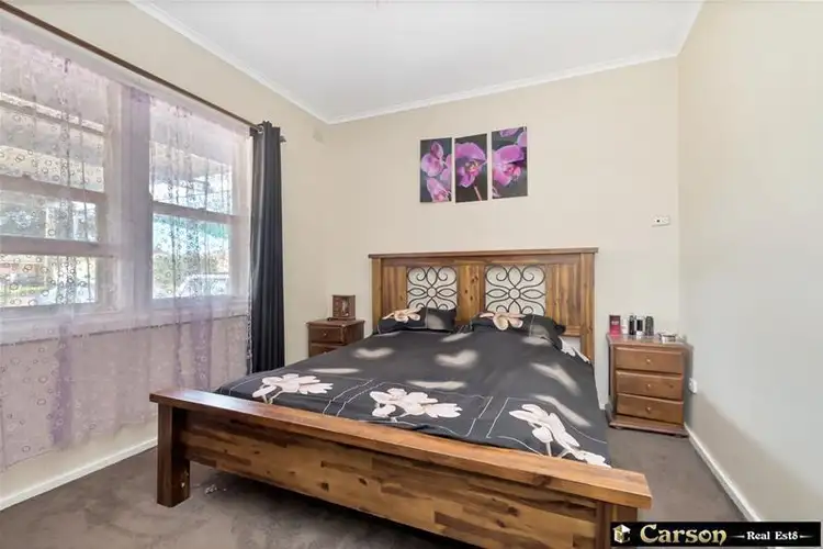 Sixth view of Homely house listing, 19 Ashley Street, Elizabeth North SA 5113