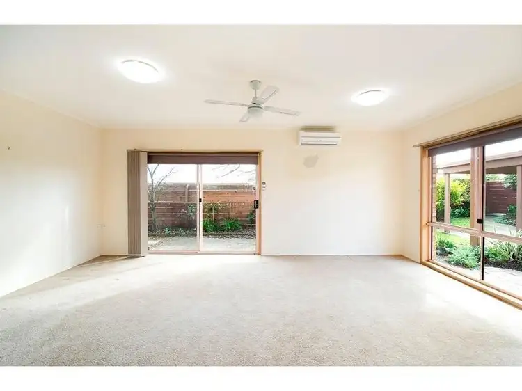 Third view of Homely unit listing, 88/61-87 Maroondah Highway (Cherrytree Grove), Croydon VIC 3136