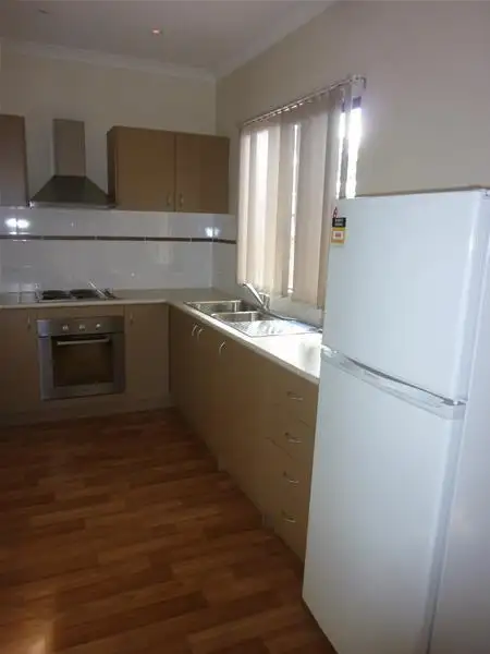 Sixth view of Homely block of units listing, 1-5/1 Morgans Street, Port Hedland WA 6721