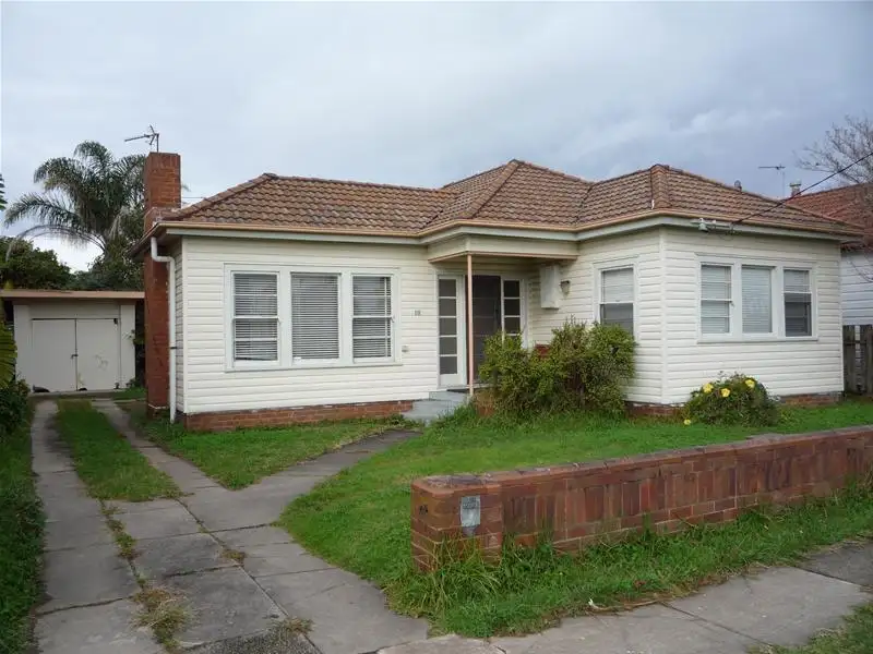 Main view of Homely house listing, 18 Frederick Street, Merewether NSW 2291