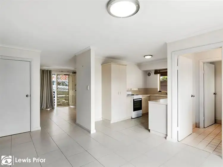 Third view of Homely unit listing, 3/21 Oak Avenue, Clovelly Park SA 5042