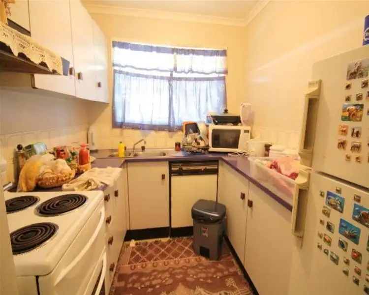 Seventh view of Homely unit listing, Address available on request
