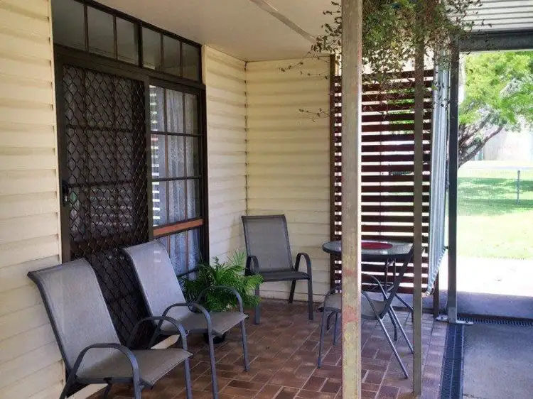 Fifth view of Homely house listing, 14 Donaldson Street, Coraki NSW 2471