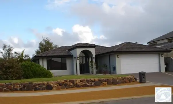64 Waverley Street, Mount Tarcoola WA 6530