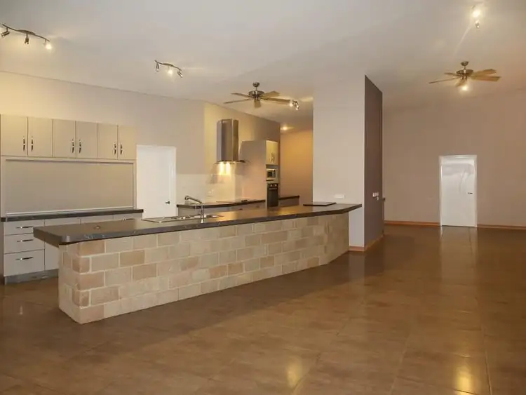 Sixth view of Homely house listing, 51 Honeysuckle Boulevard, Woorree WA 6530