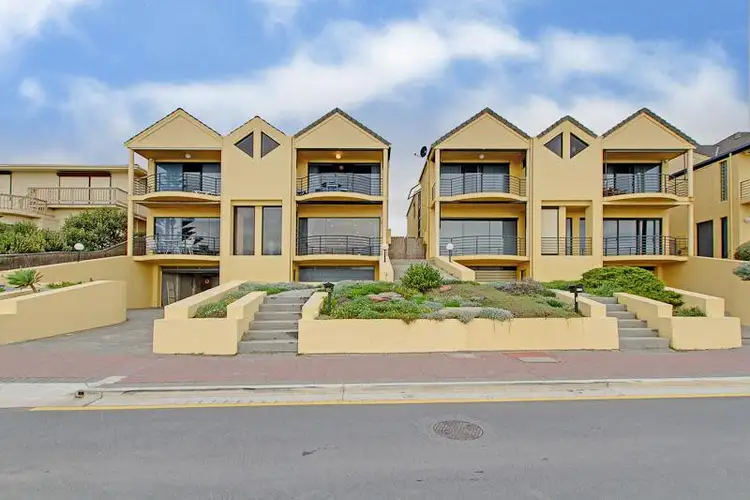 17B Esplanade, Somerton Park SA 5044